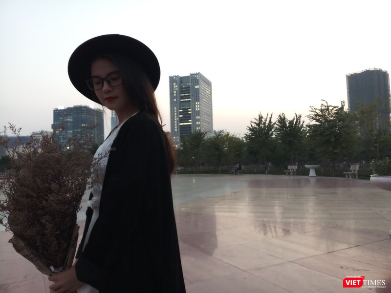 Samsung Galaxy J7+ và Oppo F5: nên mua smarphone nào?  ảnh 15