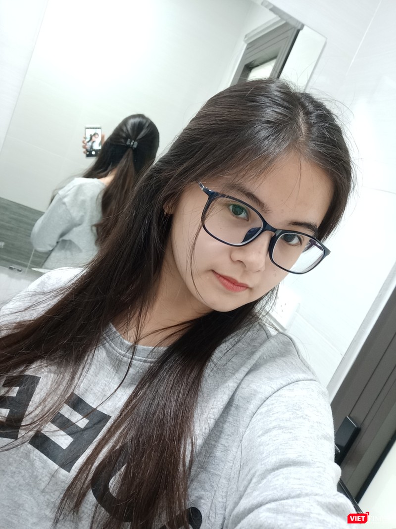 Samsung Galaxy J7+ và Oppo F5: nên mua smarphone nào?  ảnh 20