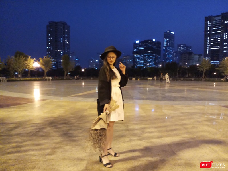 Samsung Galaxy J7+ và Oppo F5: nên mua smarphone nào?  ảnh 19