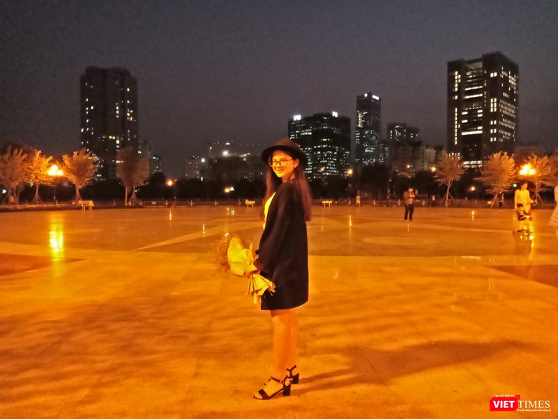 Samsung Galaxy J7+ và Oppo F5: nên mua smarphone nào?  ảnh 18