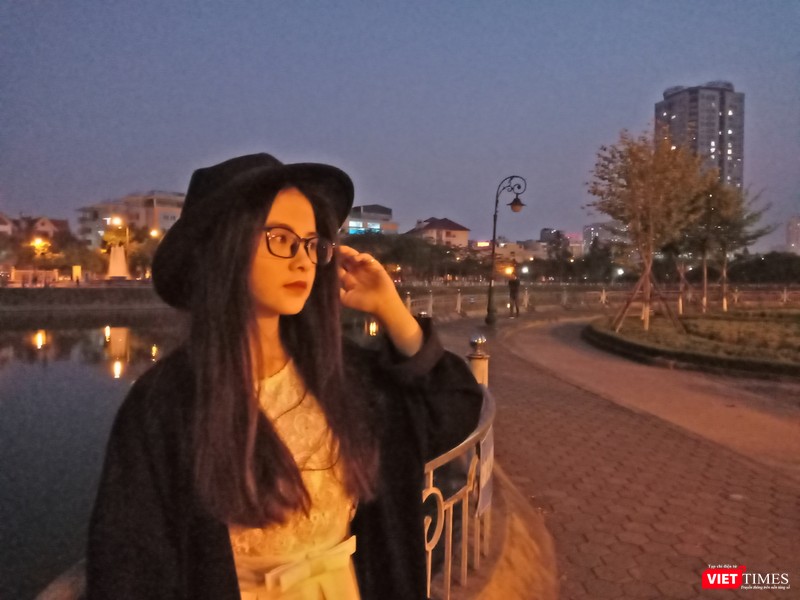 Samsung Galaxy J7+ và Oppo F5: nên mua smarphone nào?  ảnh 16