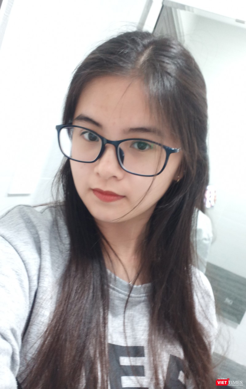 Samsung Galaxy J7+ và Oppo F5: nên mua smarphone nào?  ảnh 21