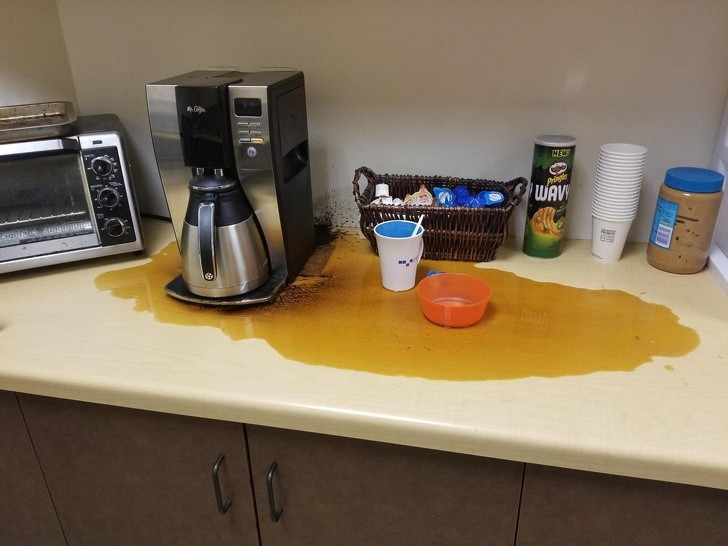 Ảnh: BrightSide Ảnh: BrightSide