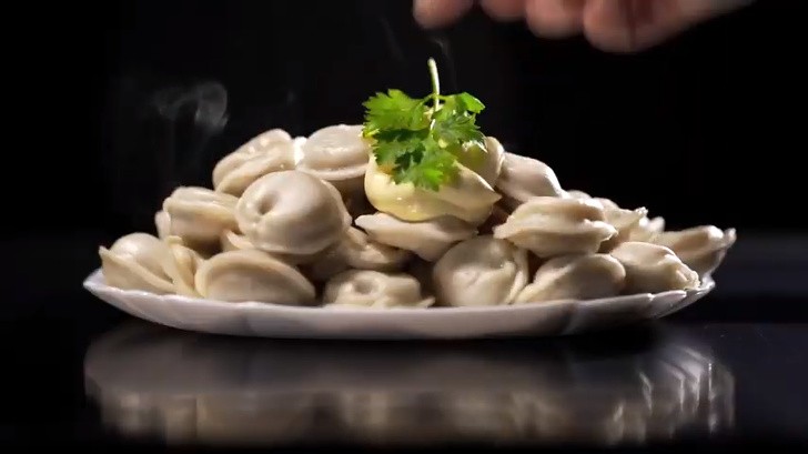 Ảnh: BrightSide Ảnh: BrightSide