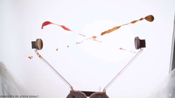 Ảnh: BrightSide Ảnh: BrightSide