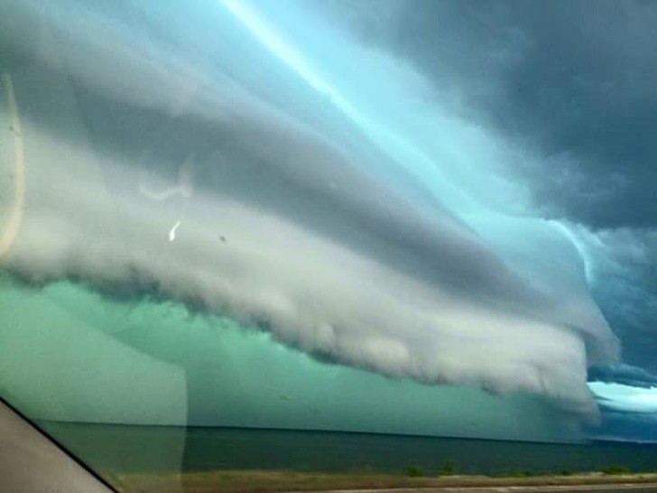 Ảnh: BrightSide Ảnh: BrightSide