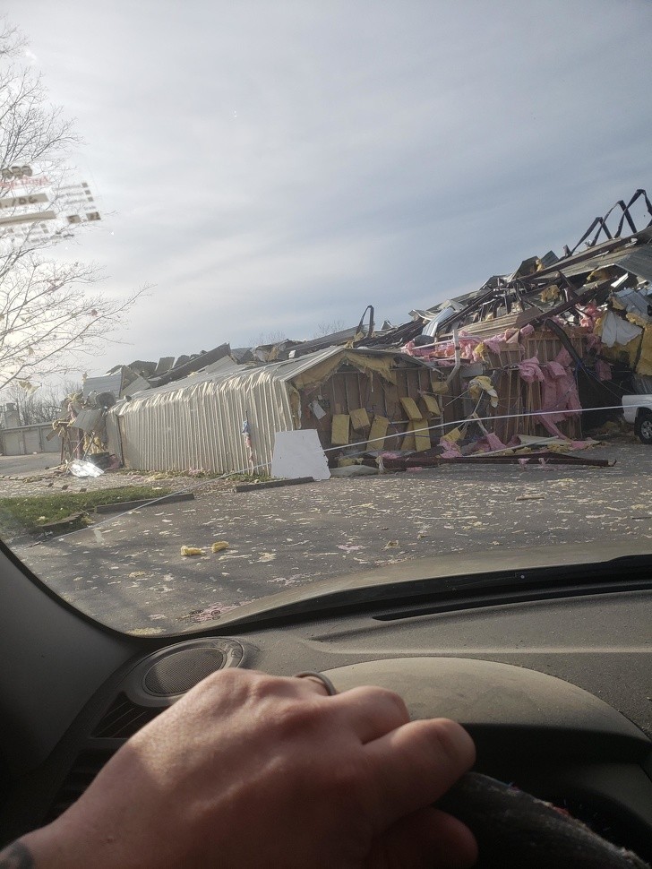 Ảnh: BrightSide Ảnh: BrightSide