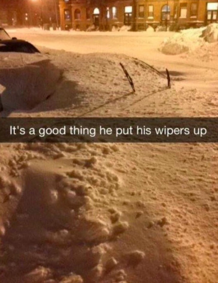 Ảnh: BrightSide Ảnh: BrightSide