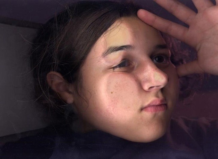 Ảnh: BrightSide Ảnh: BrightSide