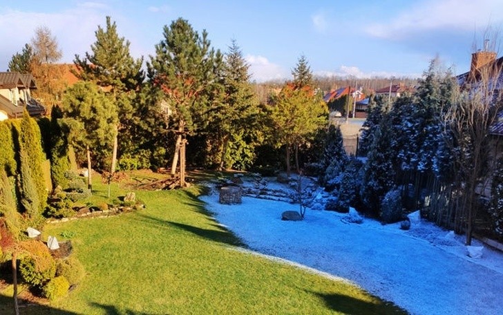 Ảnh: BrightSide Ảnh: BrightSide