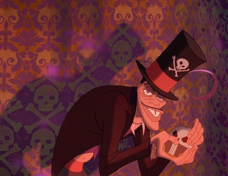 Ảnh: BrightSide Ảnh: BrightSide