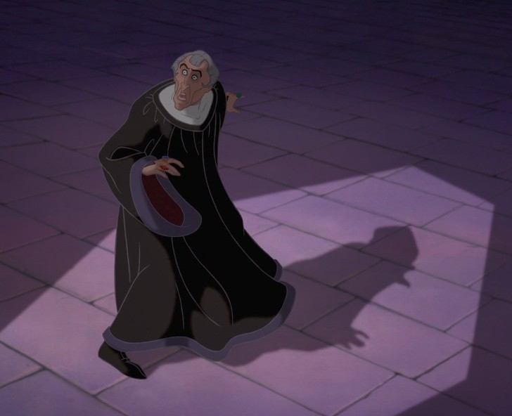 Ảnh: BrightSide Ảnh: BrightSide