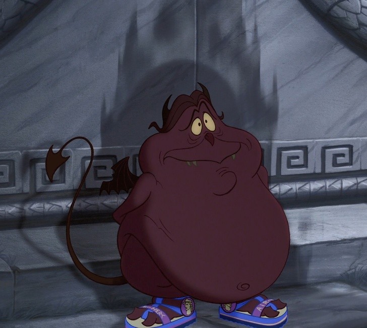 Ảnh: BrightSide Ảnh: BrightSide