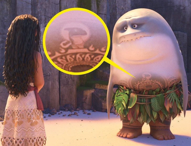 Ảnh: BrightSide Ảnh: BrightSide