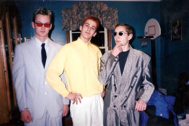 Ảnh: BrightSide Ảnh: BrightSide