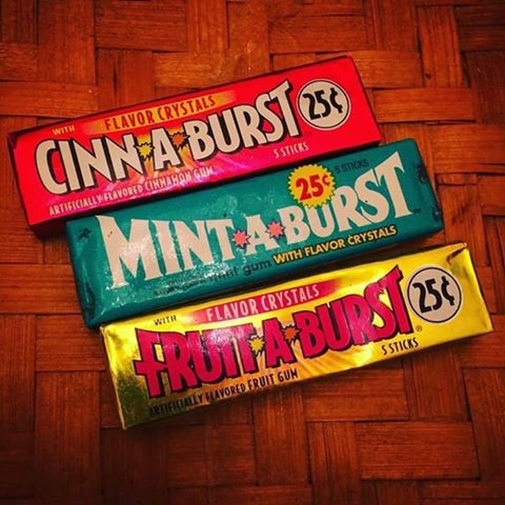 Ảnh: BrightSide Ảnh: BrightSide