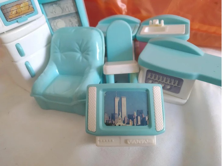 Ảnh: BrightSide Ảnh: BrightSide