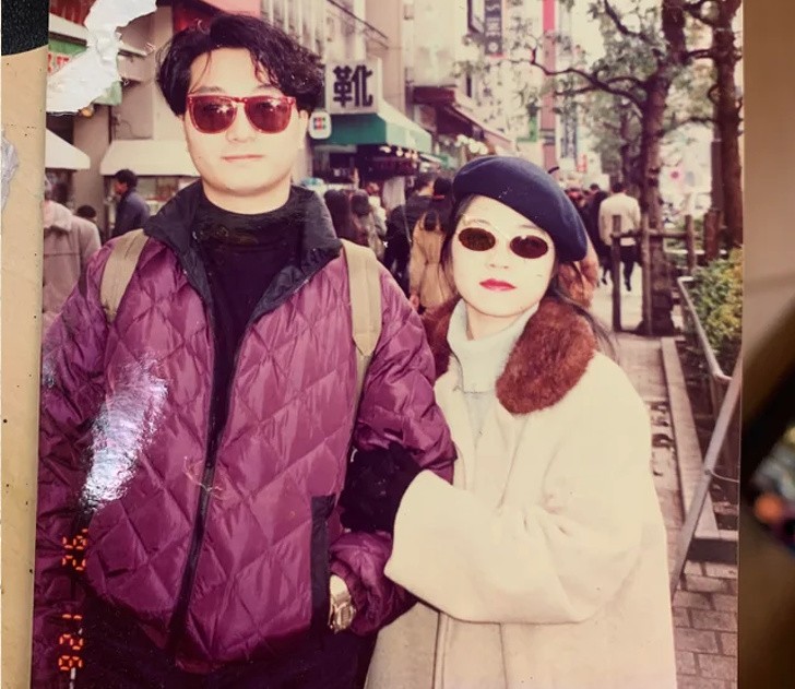 Ảnh: BrightSide Ảnh: BrightSide