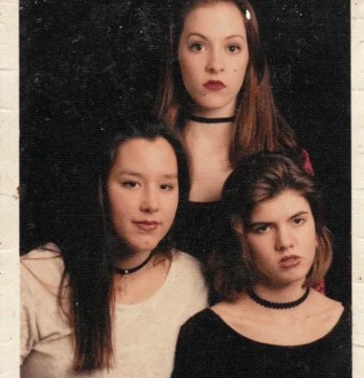 Ảnh: BrightSide Ảnh: BrightSide