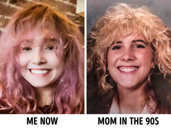 Ảnh: BrightSide Ảnh: BrightSide