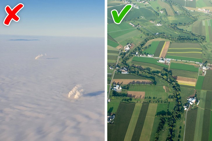 10 thực trạng đáng báo động buộc con người thay đổi tư duy (P1)