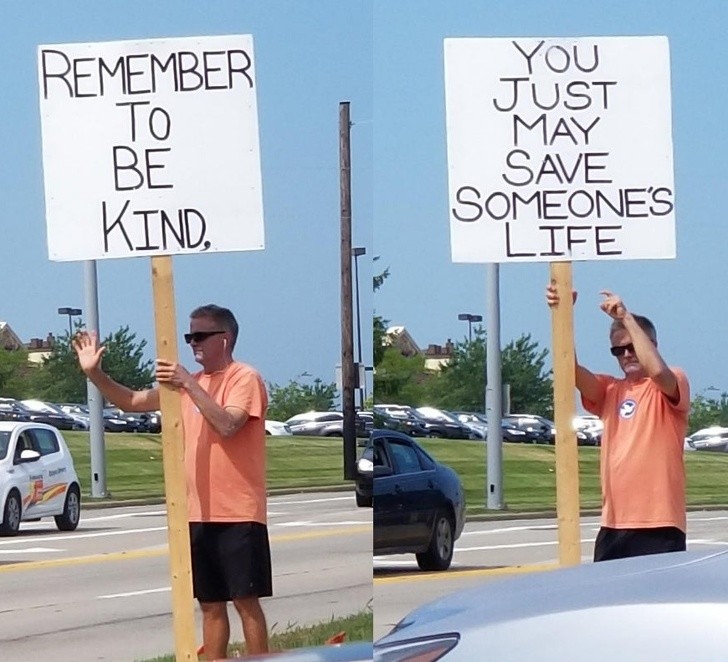 Ảnh: BrightSide Ảnh: BrightSide