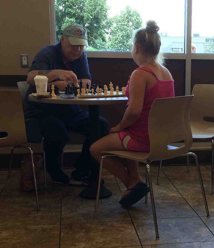 Ảnh: BrightSide Ảnh: BrightSide