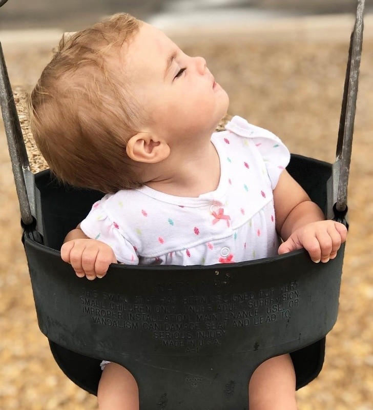 Ảnh: BrightSide Ảnh: BrightSide