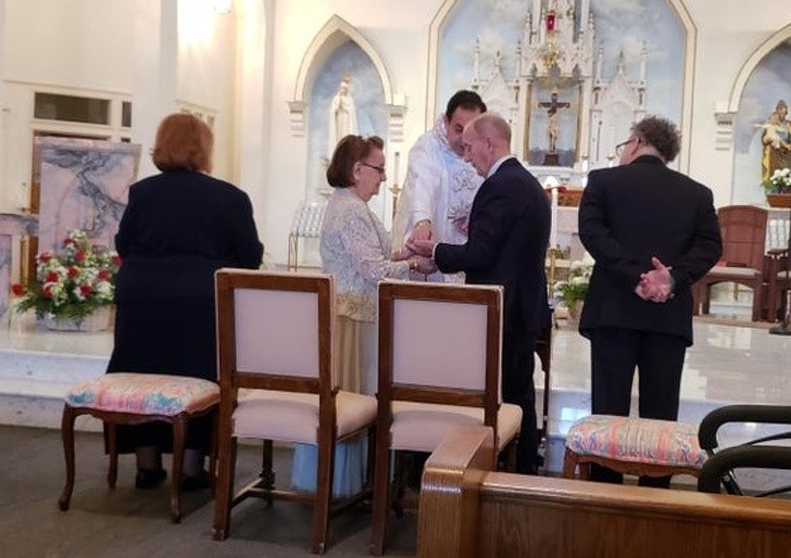 Ảnh: BrightSide Ảnh: BrightSide