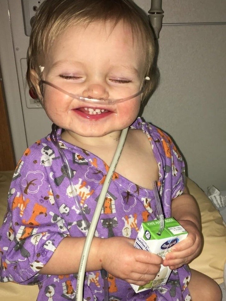 Ảnh: BrightSide Ảnh: BrightSide