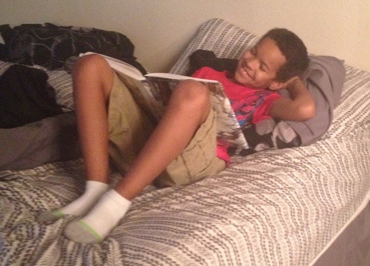 Ảnh: BrightSide Ảnh: BrightSide