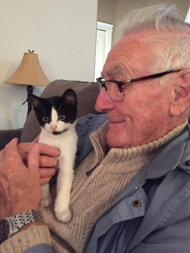 Ảnh: BrightSide Ảnh: BrightSide