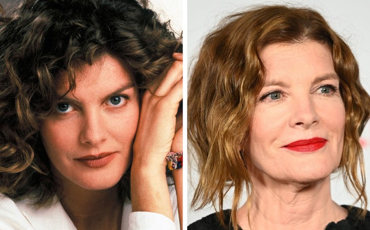 Ảnh: BrightSide Ảnh: BrightSide