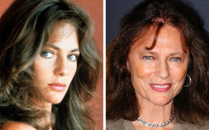 Ảnh: BrightSide Ảnh: BrightSide