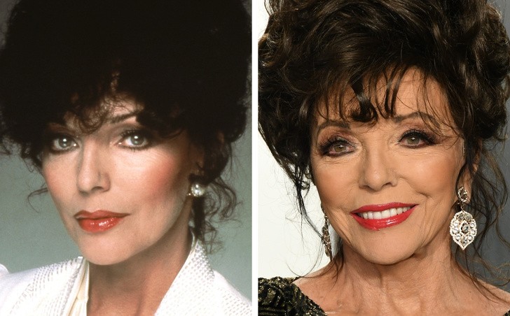 Ảnh: BrightSide Ảnh: BrightSide