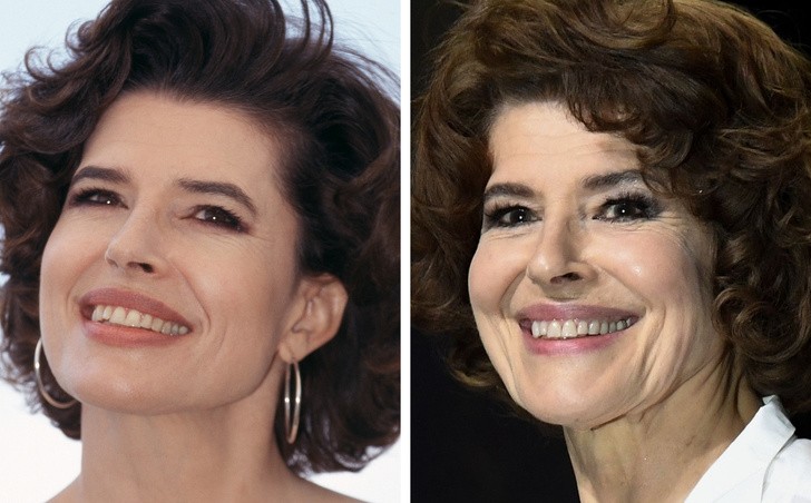 Ảnh: BrightSide Ảnh: BrightSide