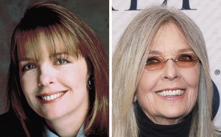 Ảnh: BrightSide Ảnh: BrightSide