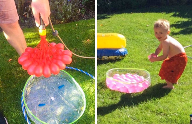 Ảnh: BrightSide Ảnh: BrightSide