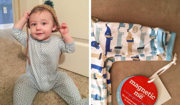 Ảnh: BrightSide Ảnh: BrightSide