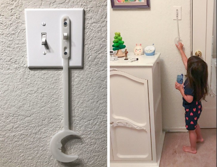 Ảnh: BrightSide Ảnh: BrightSide