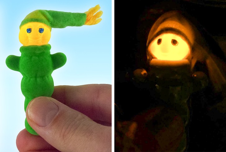 Ảnh: BrightSide Ảnh: BrightSide