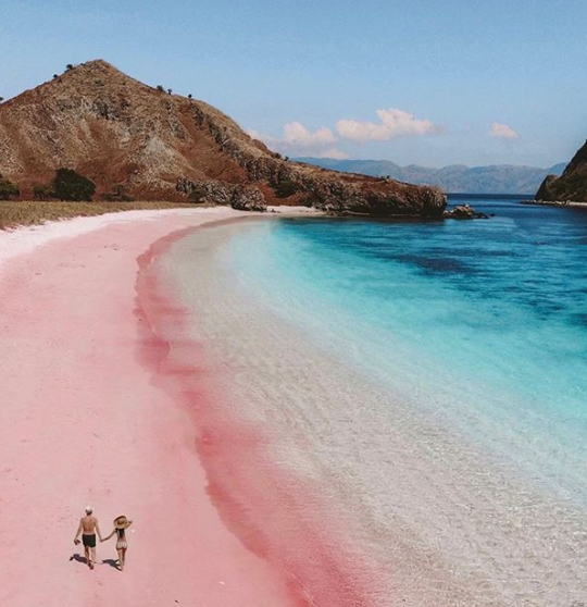 Ảnh: BrightSide Ảnh: BrightSide