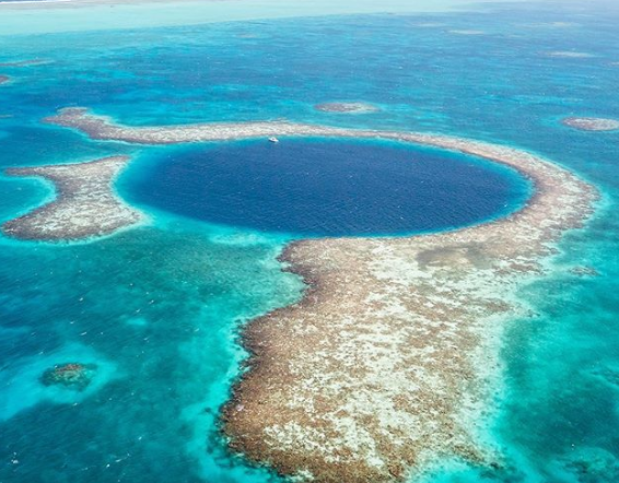 Ảnh: BrightSide Ảnh: BrightSide