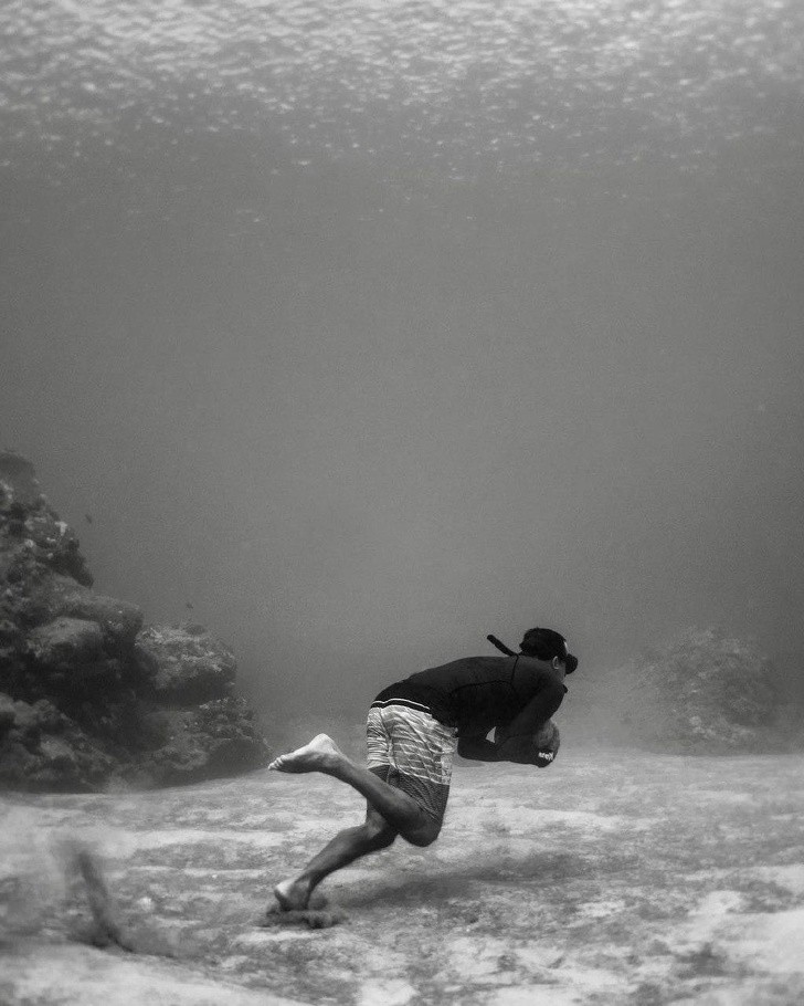 Ảnh: BrightSide Ảnh: BrightSide