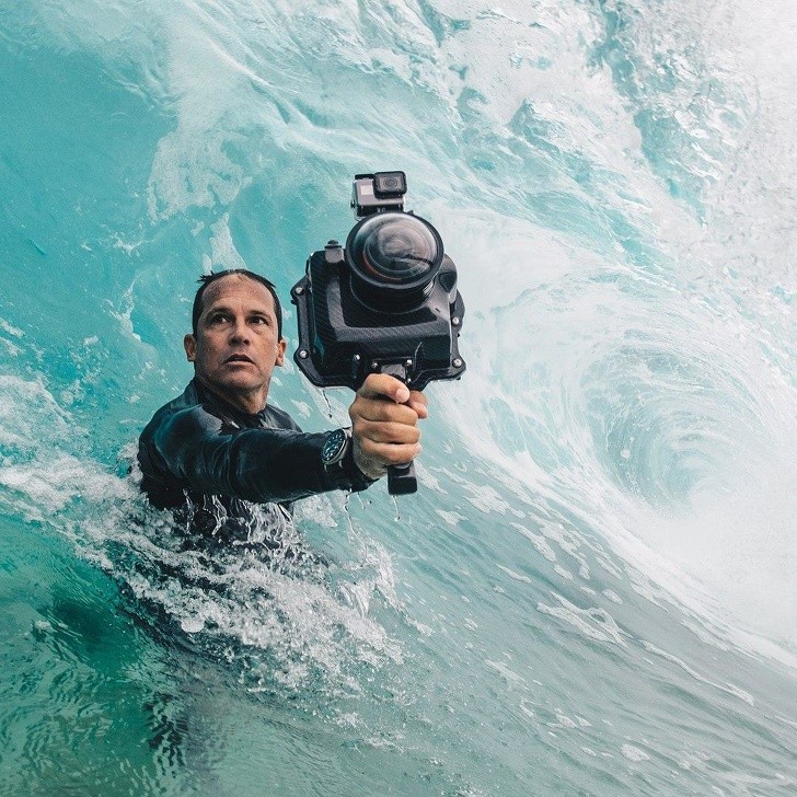 Ảnh: BrightSide Ảnh: BrightSide