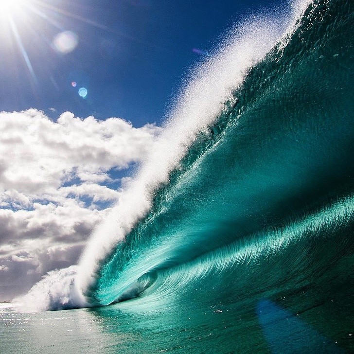 Ảnh: BrightSide Ảnh: BrightSide