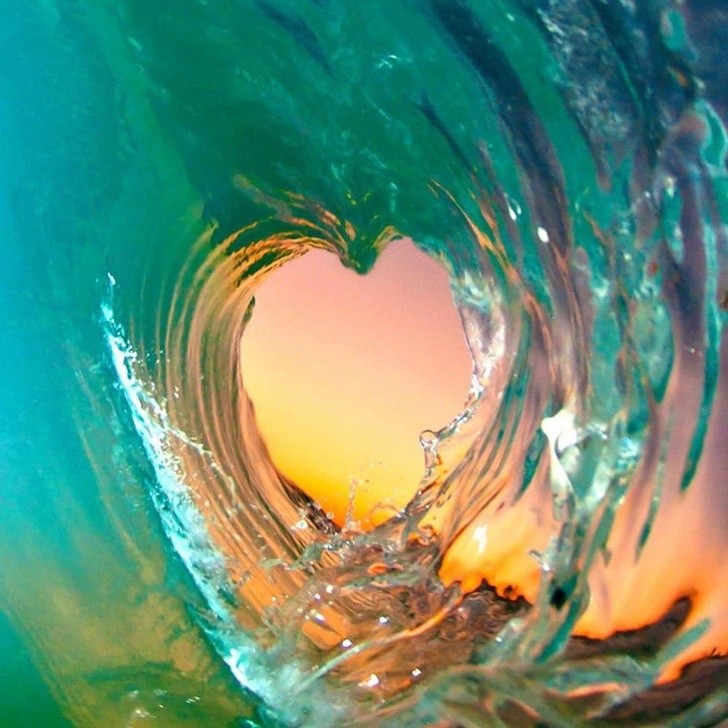 Ảnh: BrightSide Ảnh: BrightSide