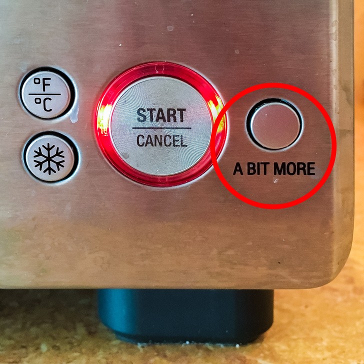 Ảnh: BrightSide Ảnh: BrightSide