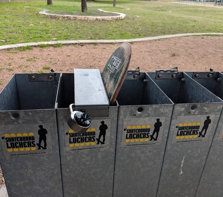 Ảnh: BrightSide Ảnh: BrightSide