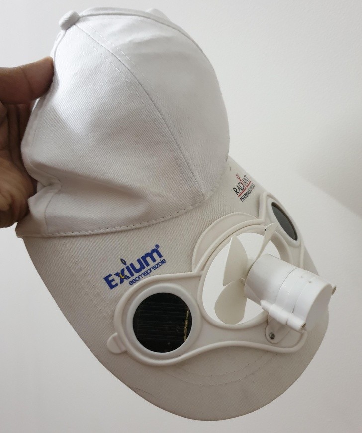 Ảnh: BrightSide Ảnh: BrightSide